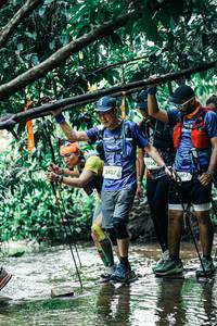 BIB: 
                            <button type="button" onclick="openModal(25421040)" class="btn btn-primary btn-sm float-right btn-popup" data-toggle="modal" data-target=".modal-high-quality">
                        <i class="fas fa-shopping-cart"></i> Add to Cart
                    </button>
                                            <button type="button" onclick="isThisMe(25421040, true)" class="btn btn-success btn-sm float-right btn-popup btn-isme hidden" data-toggle="tooltip" data-placement="bottom" title="นี่คือรูปของคุณใช่ไหม คลิกที่นี่เพื่อเอาเข้าอัลบั้ม">
                        <i class="fas fa-plus"></i> Add to album
                    </button>
                    <button type="button" onclick="isThisMe(25421040, false)" class="btn btn-warning btn-sm float-right btn-popup btn-isnotme hidden">
                        <i class="fas fa-ban"></i> Remove from album
                    </button>